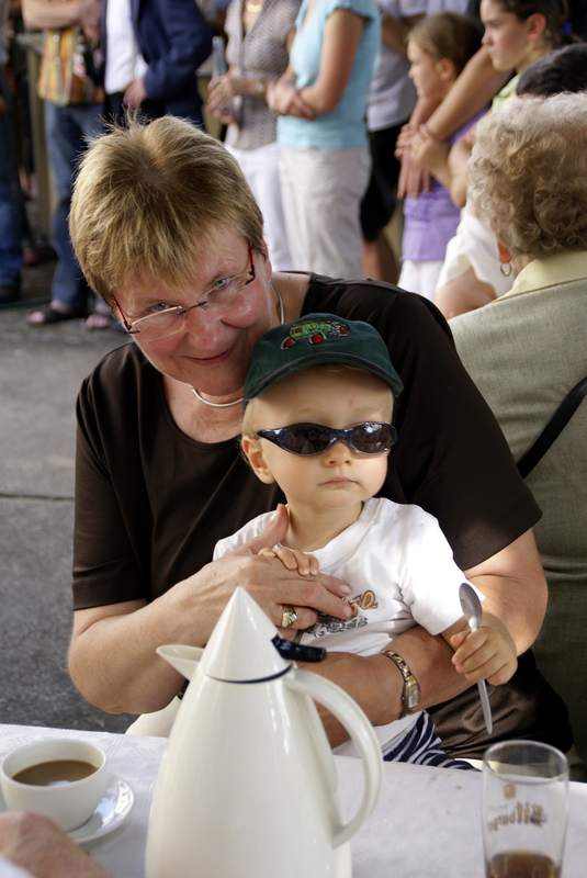 Pfarrfest 2008 Bild Nr.069